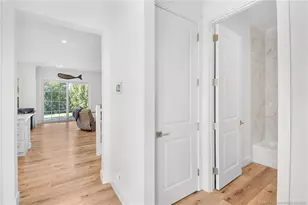 8109 SE Asaro St, Hobe Sound, FL 33455 - Photo 9