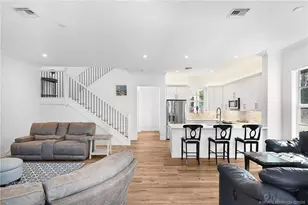 8109 SE Asaro St, Hobe Sound, FL 33455 - Photo 17