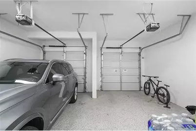 8109 SE Asaro Street, Hobe Sound, FL 33455 - Photo 37