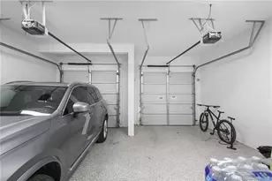 8109 SE Asaro St, Hobe Sound, FL 33455 - Photo 37