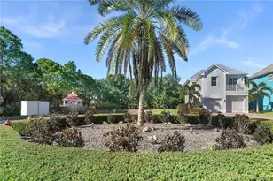 8109 SE Asaro St, Hobe Sound, FL 33455 - Photo 39
