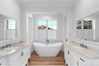 8109 SE Asaro Street, Hobe Sound, FL 33455 - Photo 23