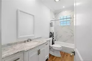 8109 SE Asaro St, Hobe Sound, FL 33455 - Photo 31