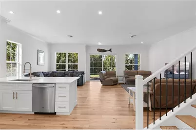 8109 SE Asaro Street, Hobe Sound, FL 33455 - Photo 11