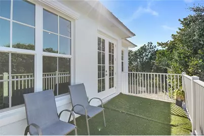 8109 SE Asaro Street, Hobe Sound, FL 33455 - Photo 35