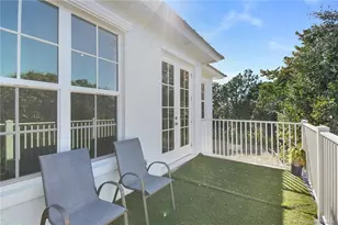 8109 SE Asaro St, Hobe Sound, FL 33455 - Photo 35