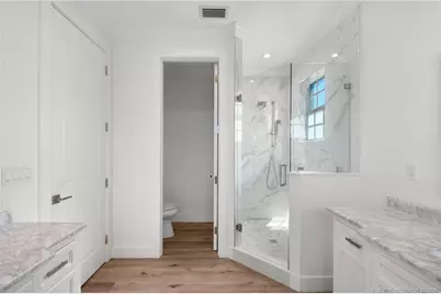 8109 SE Asaro Street, Hobe Sound, FL 33455 - Photo 25