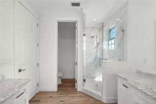 8109 SE Asaro St, Hobe Sound, FL 33455 - Photo 25