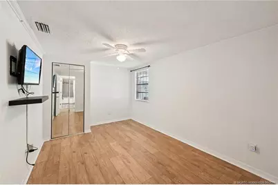 3003 SE River Terrace, Stuart, FL 34996 - Photo 17
