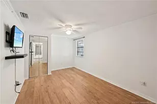 3003 SE River Terrace, Stuart, FL 34996 - Photo 17