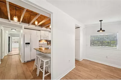 3003 SE River Terrace, Stuart, FL 34996 - Photo 5