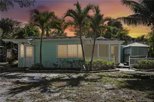 3003 SE River Terrace, Stuart, FL 34996 - Photo 33