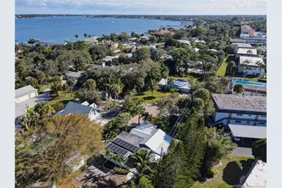 3003 SE River Terrace, Stuart, FL 34996 - Photo 35