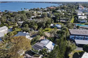 3003 SE River Terrace, Stuart, FL 34996 - Photo 35