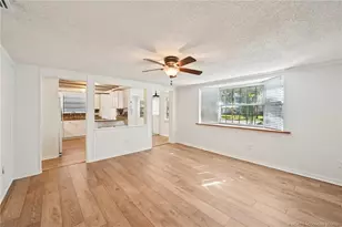 3003 SE River Terrace, Stuart, FL 34996 - Photo 13