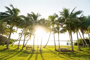 3003 SE River Terrace, Stuart, FL 34996 - Photo 43