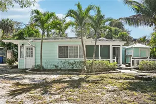 3003 SE River Terrace, Stuart, FL 34996 - Photo 25