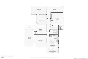 3003 SE River Terrace, Stuart, FL 34996 - Photo 45