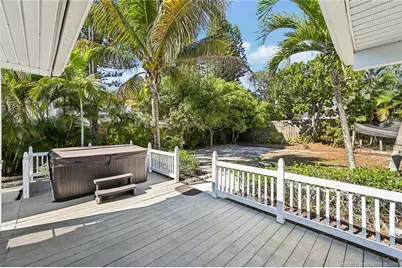 3003 SE River Terrace, Stuart, FL 34996 - Photo 3