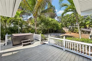 3003 SE River Terrace, Stuart, FL 34996 - Photo 3