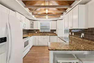 3003 SE River Terrace, Stuart, FL 34996 - Photo 7