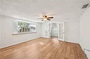 3003 SE River Terrace, Stuart, FL 34996 - Photo 11