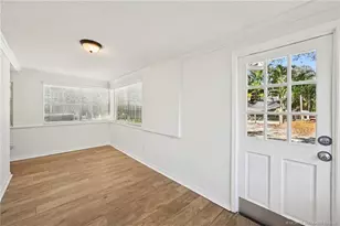 3003 SE River Terrace, Stuart, FL 34996 - Photo 21