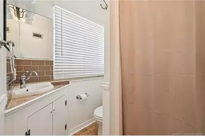 3003 SE River Terrace, Stuart, FL 34996 - Photo 19