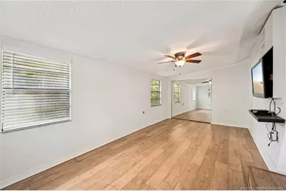 3003 SE River Terrace, Stuart, FL 34996 - Photo 15