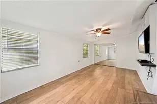 3003 SE River Terrace, Stuart, FL 34996 - Photo 15