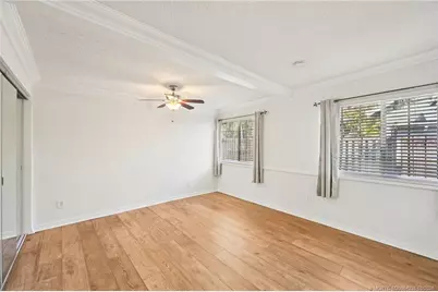 3003 SE River Terrace, Stuart, FL 34996 - Photo 17