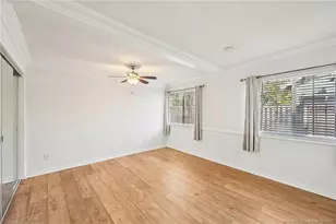 3003 SE River Terrace, Stuart, FL 34996 - Photo 17