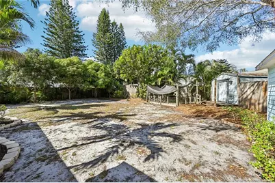 3003 SE River Terrace, Stuart, FL 34996 - Photo 27