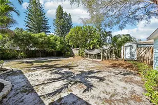 3003 SE River Terrace, Stuart, FL 34996 - Photo 27