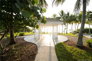 3003 SE River Terrace, Stuart, FL 34996 - Photo 43