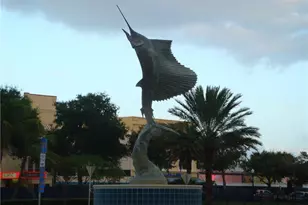 3003 SE River Terrace, Stuart, FL 34996 - Photo 37