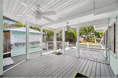 3003 SE River Terrace, Stuart, FL 34996 - Photo 23