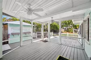 3003 SE River Terrace, Stuart, FL 34996 - Photo 23