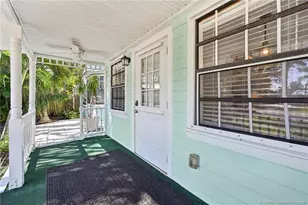 3003 SE River Terrace, Stuart, FL 34996 - Photo 3