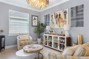 12850 SW Aureolian Ln, Port Saint Lucie, FL 34987 - Photo 9