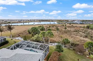 12850 SW Aureolian Ln, Port Saint Lucie, FL 34987 - Photo 27