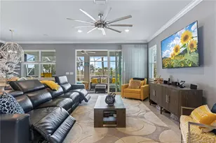 12850 SW Aureolian Ln, Port Saint Lucie, FL 34987 - Photo 1