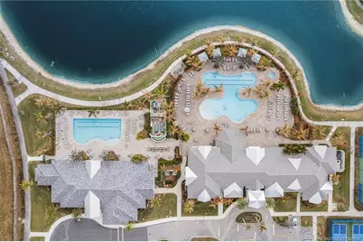 12850 SW Aureolian Lane, Port Saint Lucie, FL 34987 - Photo 29