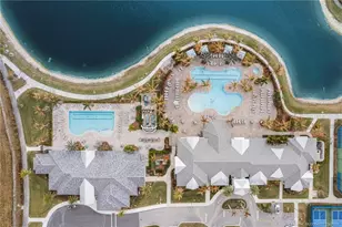 12850 SW Aureolian Ln, Port Saint Lucie, FL 34987 - Photo 29