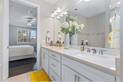 12850 SW Aureolian Lane, Port Saint Lucie, FL 34987 - Photo 13