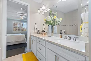 12850 SW Aureolian Ln, Port Saint Lucie, FL 34987 - Photo 13