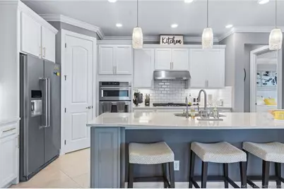 12850 SW Aureolian Lane, Port Saint Lucie, FL 34987 - Photo 11