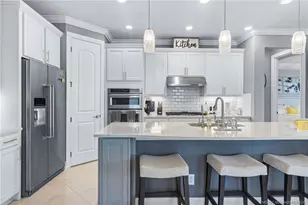 12850 SW Aureolian Ln, Port Saint Lucie, FL 34987 - Photo 11