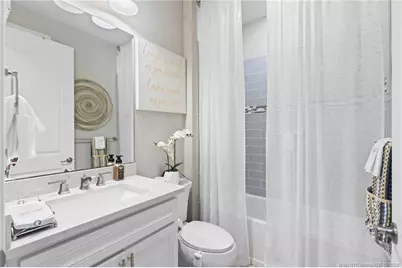 12850 SW Aureolian Lane, Port Saint Lucie, FL 34987 - Photo 21