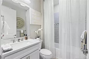 12850 SW Aureolian Ln, Port Saint Lucie, FL 34987 - Photo 21